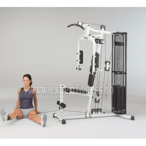 Aparat multifunctional Kettler Fitmaster