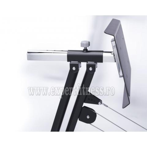 Aparat multifunctional KETTLER KINETIC F7