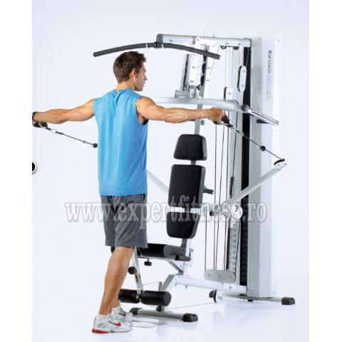 Aparat multifunctional Kinetic F3A