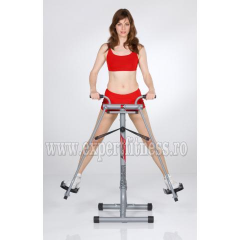 Aparat multifunctional Leg Toner