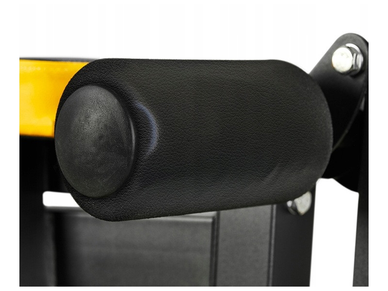 Aparat Multifunctional SCUD 8008T