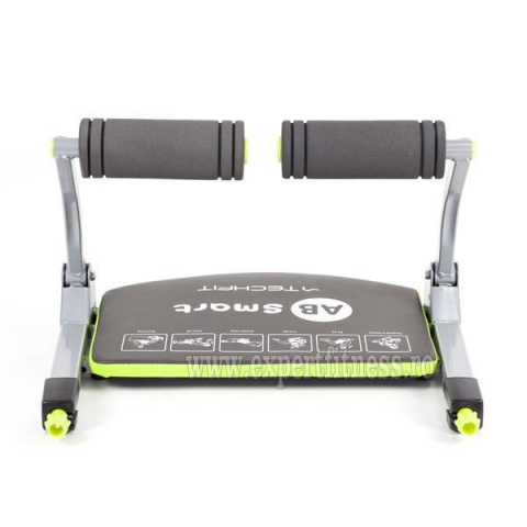 Aparat pentru abdomene Ab 3000 Smart