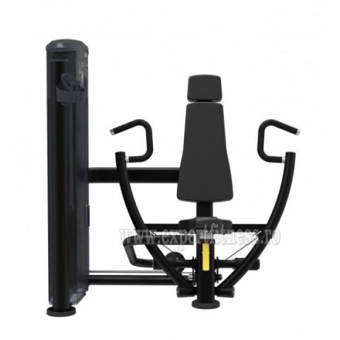 Aparat pentru piept IT 9501