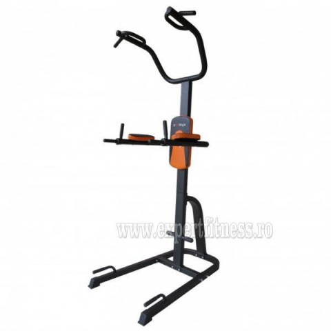 Aparat Power Tower AM 110