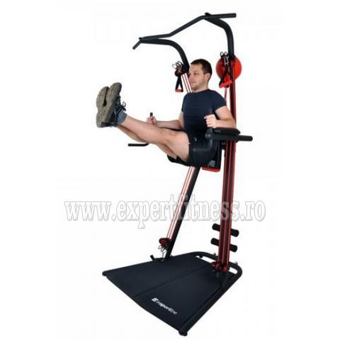 Aparat Power Tower PT500