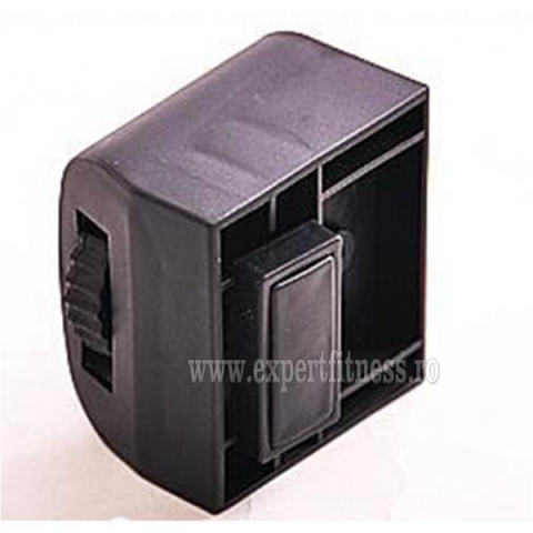 Aparat tractiuni FitTronic 7001