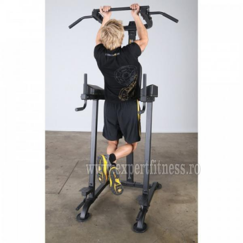 Aparat tractiuni si triceps P-BT16