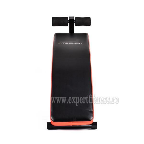 Banca de abdomene Power 200