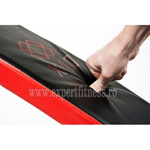 Banca de abdomene Xylo XG010