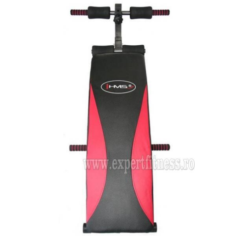 Banca de exercitii HMS 8355