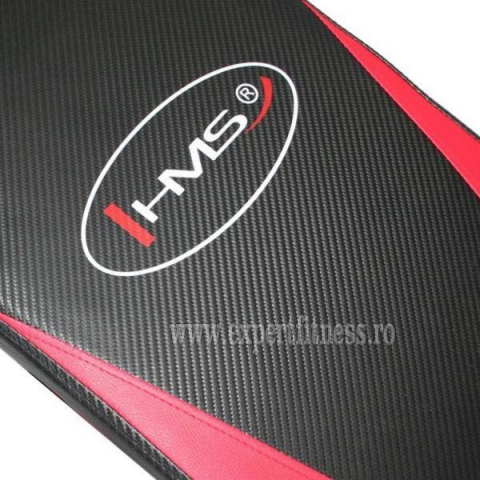 Banca de exercitii HMS 8355