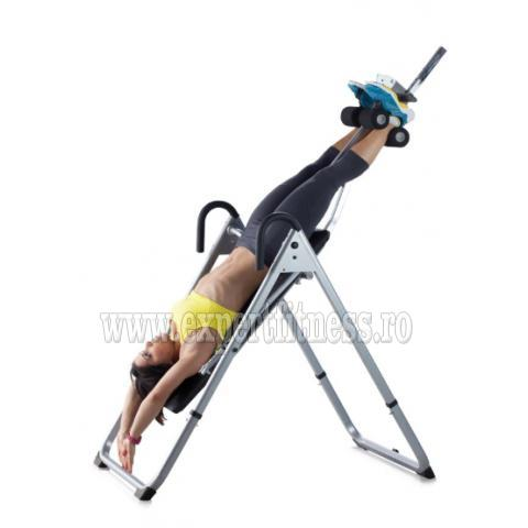 Banca de exercitii Kettler Apollo 1