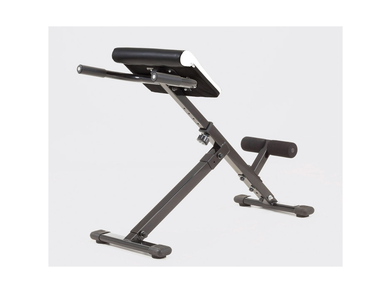 Banca de exercitii WBX-20 TOORX