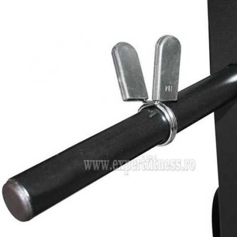 Banca de exerticii One Fitness  5828