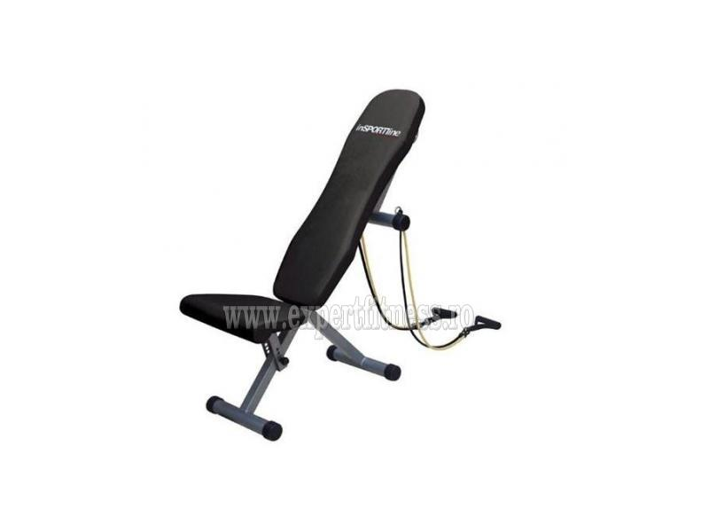 Banca de forta SUB 1156