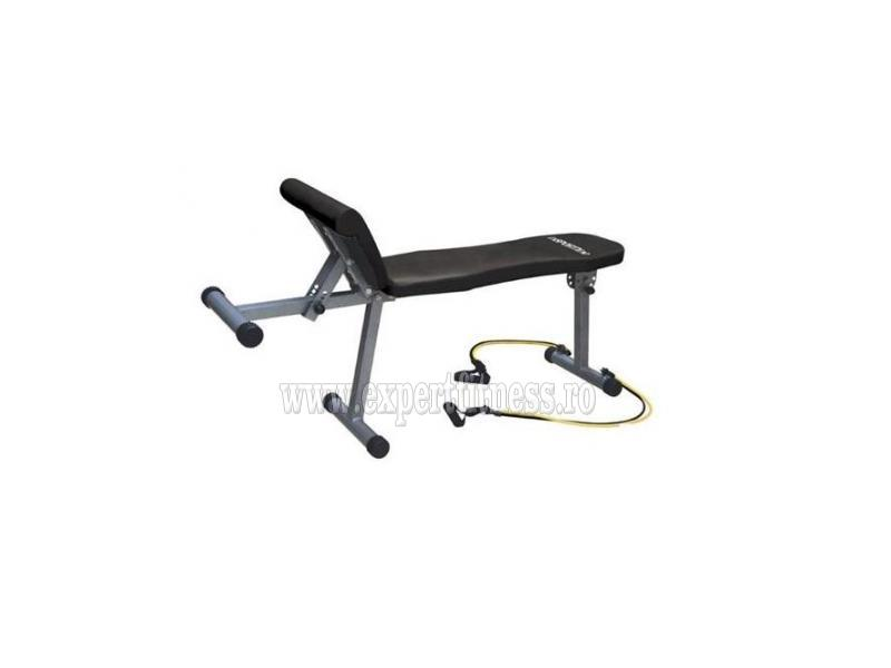 Banca de forta SUB 1156