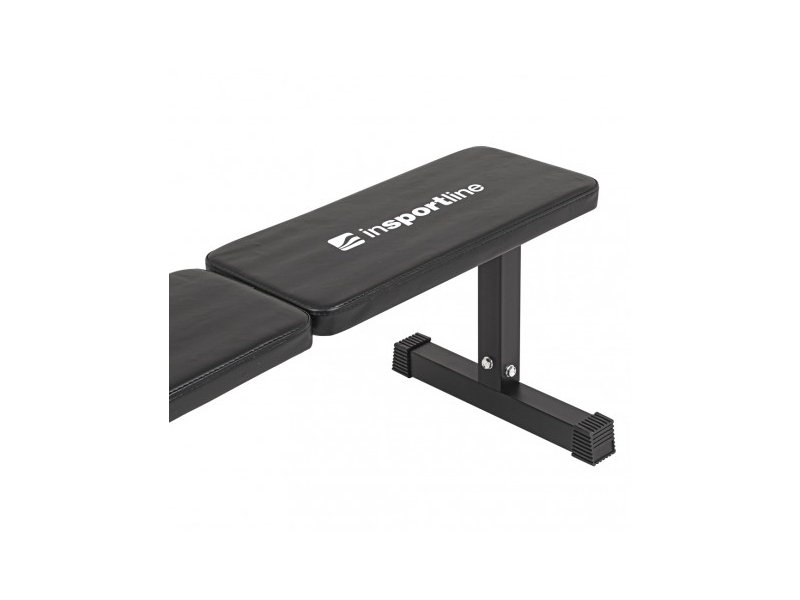 Banca dreapta inSPORTline FB050