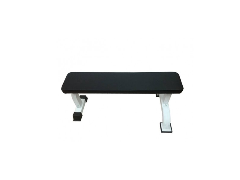 Banca Fitness dreapta DAYU FITNESS DY-SB-21