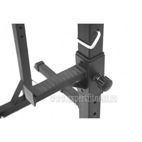 Banca forta Hiton Arms 102