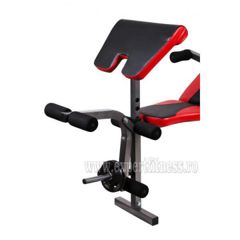 Banca forta multifunctionala XG035