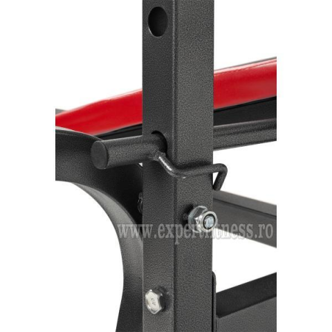 Banca forta multifunctionala XG035