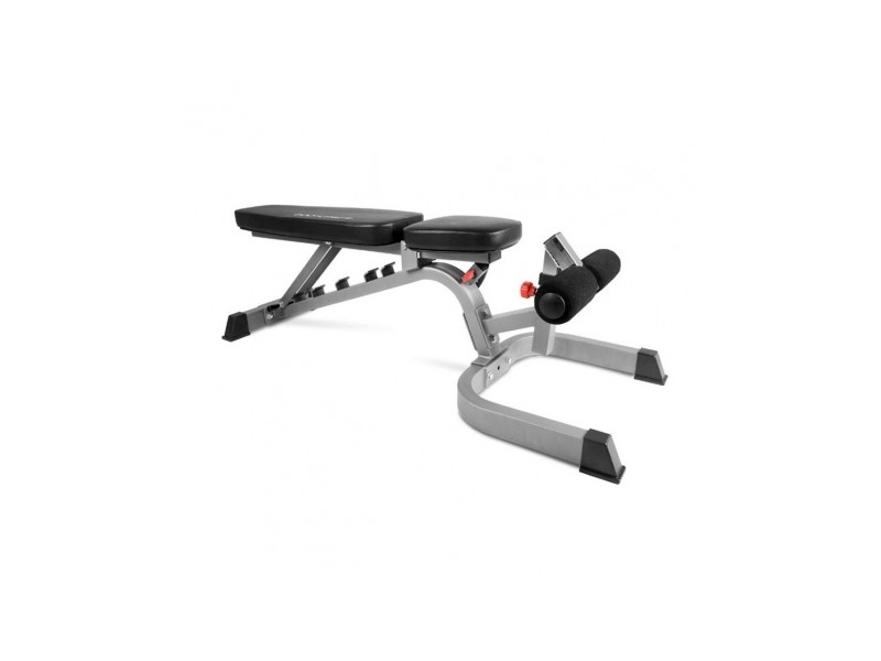 Banca forta reglabila BODY CRAFT F602