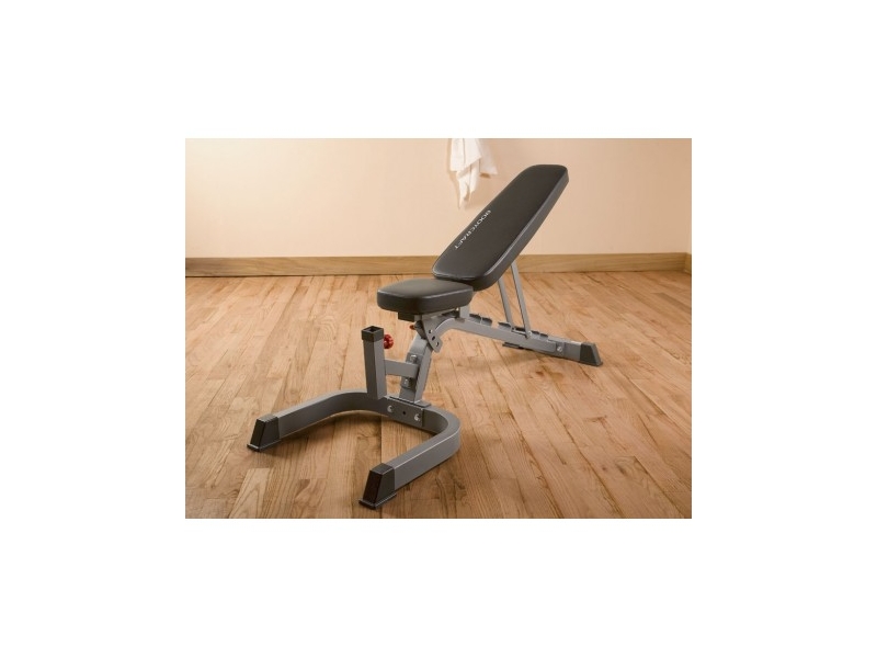 Banca forta reglabila BODY CRAFT F602