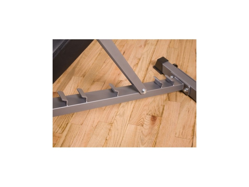Banca forta reglabila BODY CRAFT F602