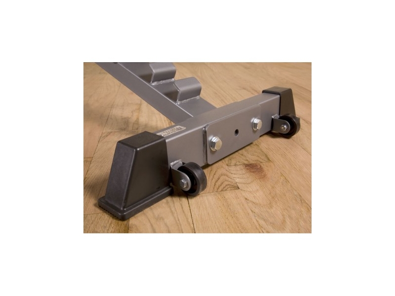 Banca forta reglabila BODY CRAFT F602