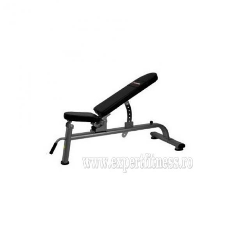 Banca forta reglabila inSPORTline LKU1202