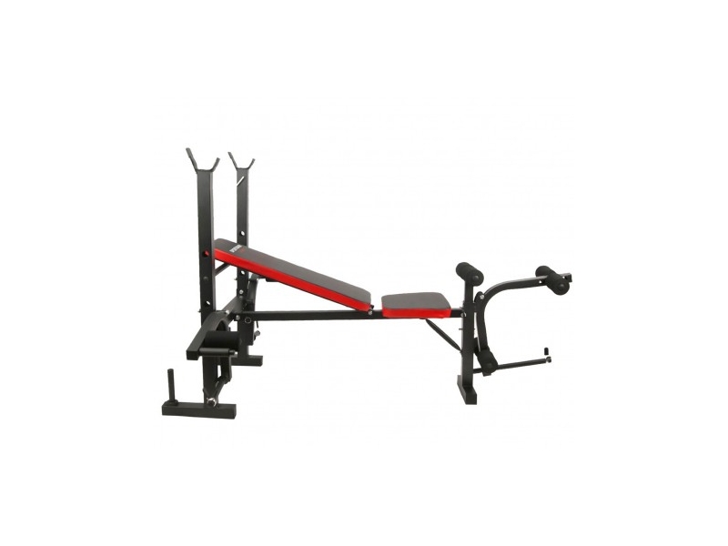 Banca Forta Sportmann Leska