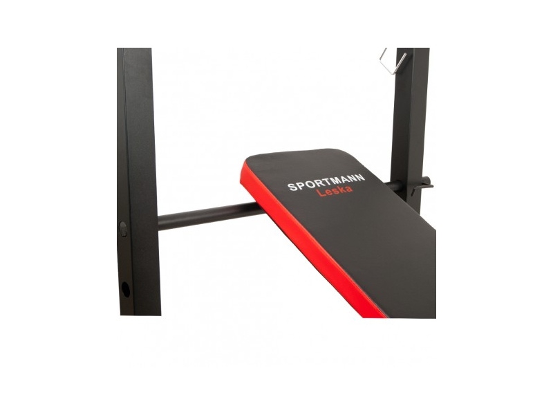 Banca Forta Sportmann Leska