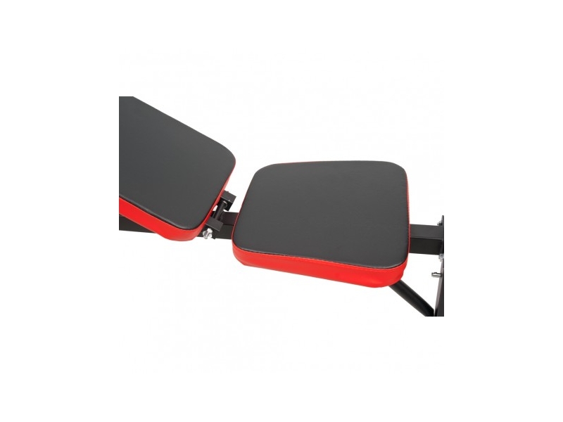 Banca Forta Sportmann Leska