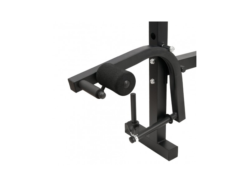 Banca Forta Sportmann Leska