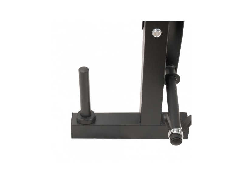 Banca Forta Sportmann Leska