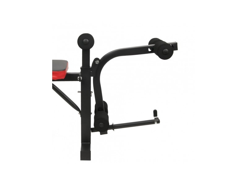 Banca Forta Sportmann Leska