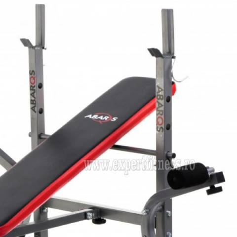 Banca forta Sportmann LW-20