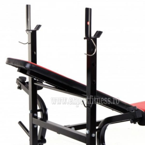 Banca forta Sportmann LW-20C