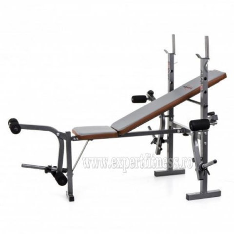 Banca forta Sportmann LW-20S