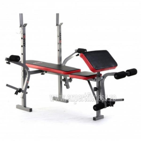 Banca forta Sportmann LW-21