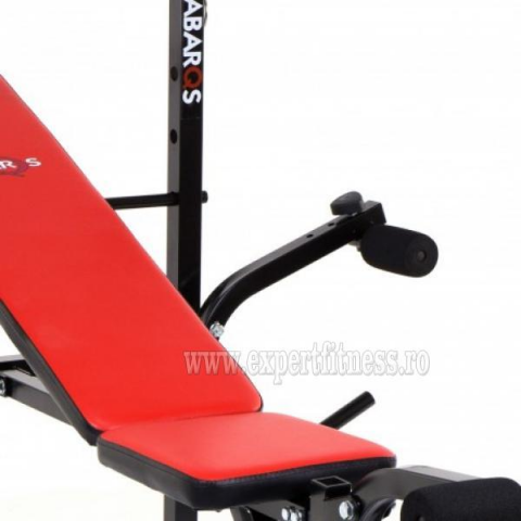 Banca forta Sportmann LW-21C