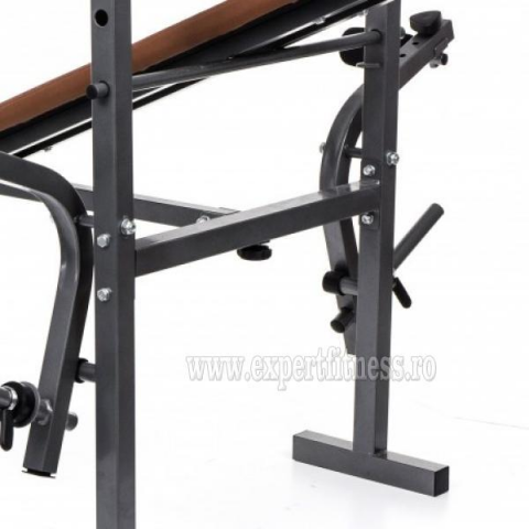 Banca forta Sportmann LW-21S