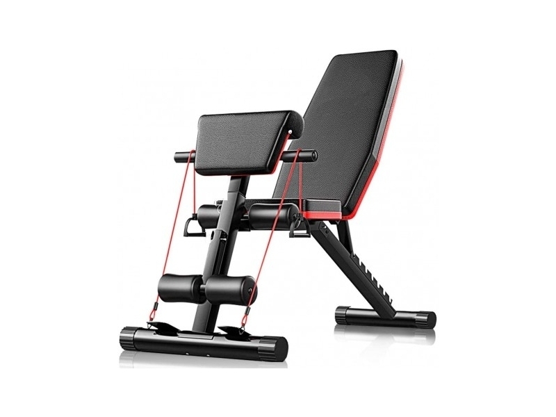 Banca Forta Sportmann Medora