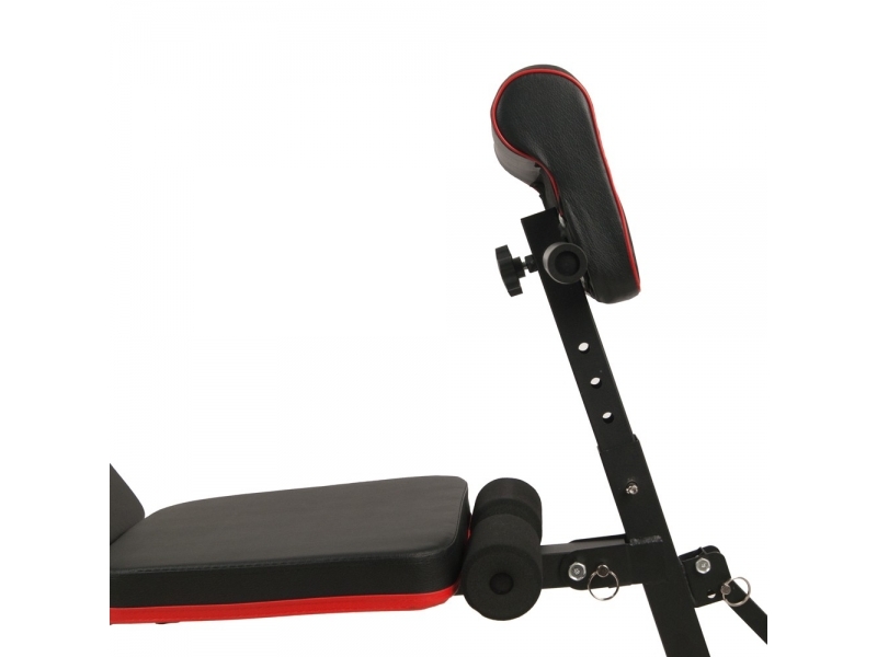 Banca Forta Sportmann Medora