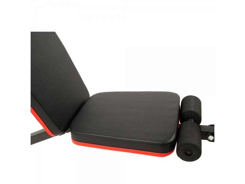 Banca Forta Sportmann Medora