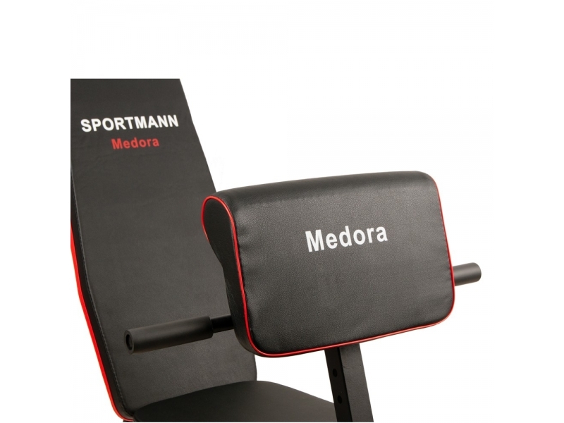 Banca Forta Sportmann Medora