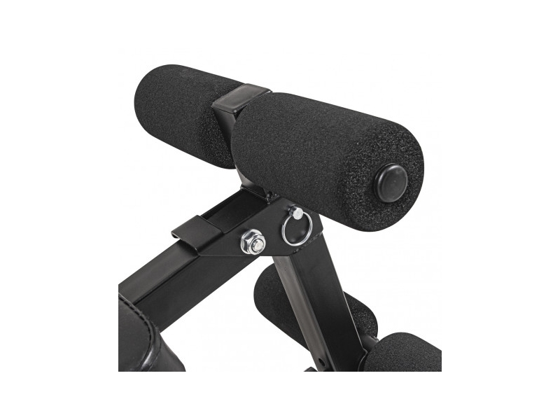 Banca inclinata inSPORTline ABD050