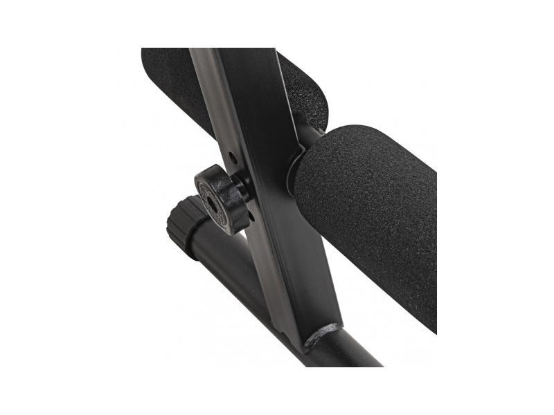 Banca inclinata inSPORTline ABD050