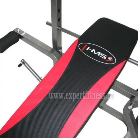 Banca multifunctionala HMS 7838