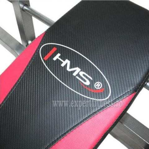 Banca multifunctionala HMS 7838